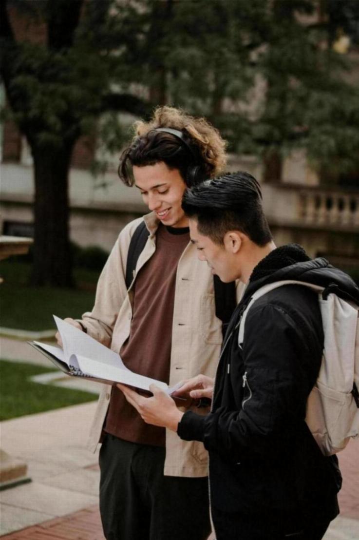 List of Courses in Malaysia